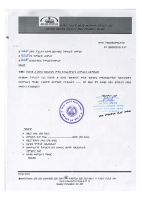 Pre-primary Mideba.pdf